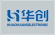 &#20061;&#28216;&#24179;&#21488;&#45;&#20061;&#28216;&#40;&#20013;&#22269;&#41;&#19968;&#31449;&#24335;&#26381;&#21153;&#24179;&#21488;