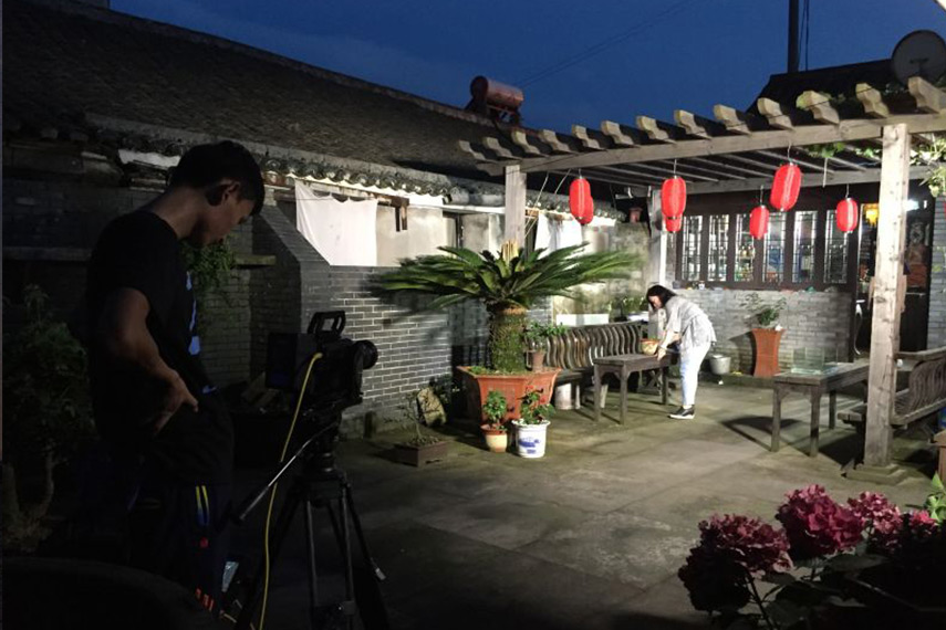 &#20061;&#28216;&#24179;&#21488;&#45;&#20061;&#28216;&#40;&#20013;&#22269;&#41;&#19968;&#31449;&#24335;&#26381;&#21153;&#24179;&#21488;