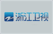 &#20061;&#28216;&#24179;&#21488;&#45;&#20061;&#28216;&#40;&#20013;&#22269;&#41;&#19968;&#31449;&#24335;&#26381;&#21153;&#24179;&#21488;