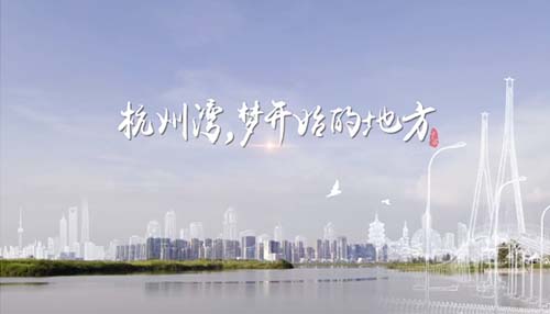 &#20061;&#28216;&#24179;&#21488;&#45;&#20061;&#28216;&#40;&#20013;&#22269;&#41;&#19968;&#31449;&#24335;&#26381;&#21153;&#24179;&#21488;